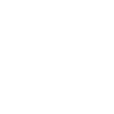 典当
