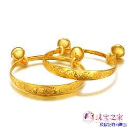 成都黄金去典当行划算