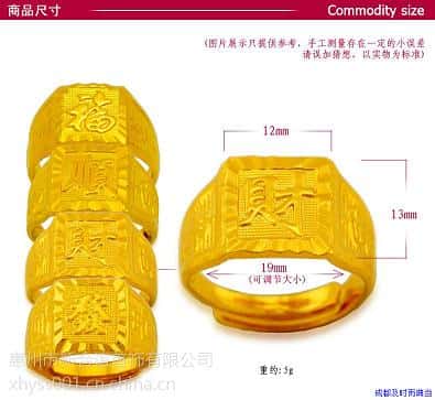 抵押的黄金可以买吗