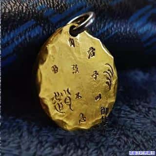 成都抵押黄金典当