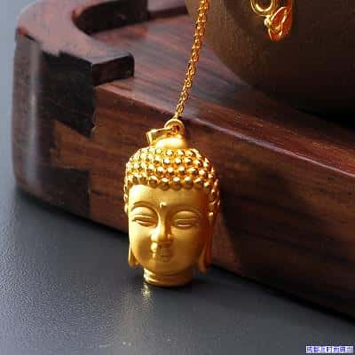 成都典当行的黄金靠谱吗