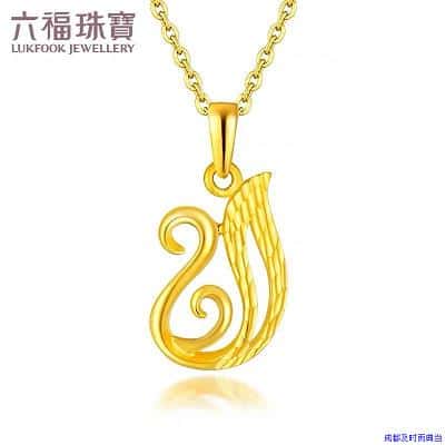 成都黄金抵押多少元