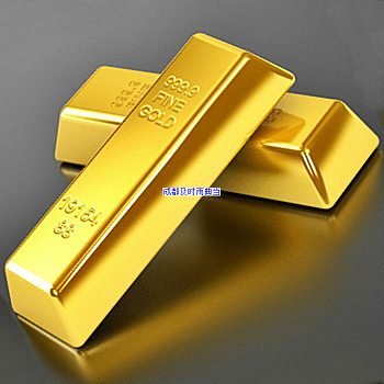 成都黄金婚戒抵押好吗