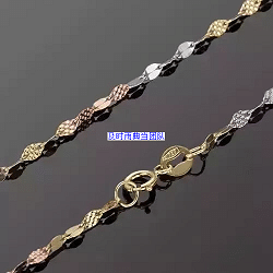 成都彩金抵押黄金怎么抵押