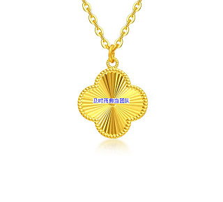 成都典当行卖黄金戒指