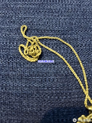 成都黄金典当抵押附近