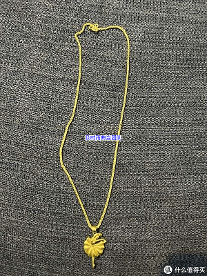 今日典当黄金的价格