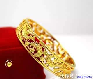 黄金回收好还是典当好