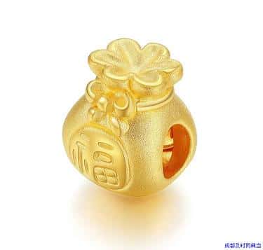 成都典当行黄金戒指