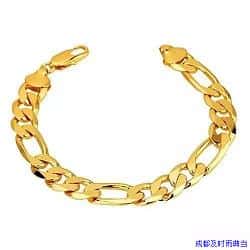 成都黄金抵押借款去哪