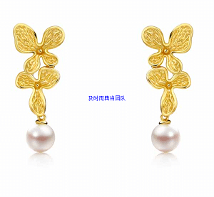 成都抵押黄金公司