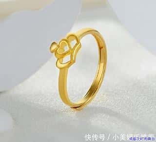 成都黄金作为借款抵押