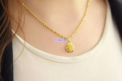 成都黄金典当当铺