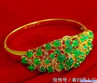 成都抵押黄金值多少钱