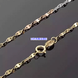 成都典当行能抵押黄金