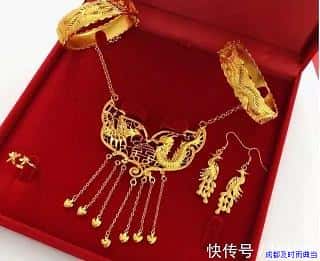 成都黄金办理抵押快不快
