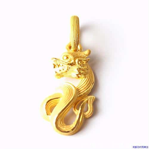 哪里可以典当黄金首饰