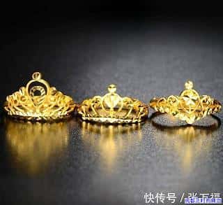 成都典当行抵押黄金可以吗