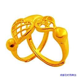 去典当行买黄金首饰便宜吗