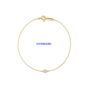 成都黄金现在典当的价格