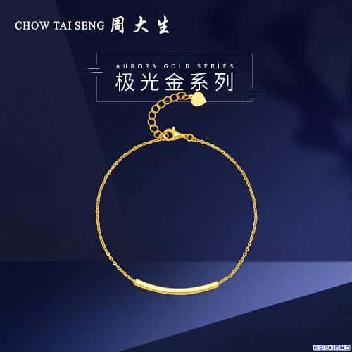 成都典当行当黄金流程