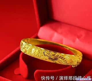成都典当行黄金有保值吗