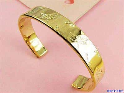 成都可以抵押黄金吗