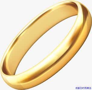 成都拿黄金可以抵押吗
