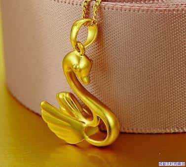 成都黄金去典当行划算吗