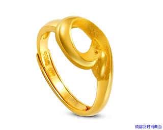 成都附近抵押黄金的