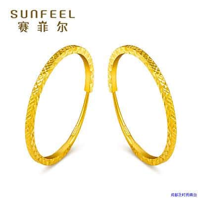 成都黄金典当行价格