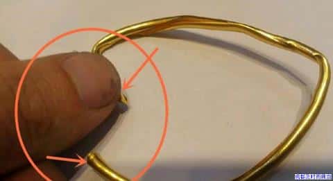成都黄金典当抵押流程