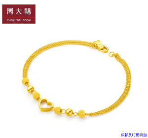 成都哪里二手黄金首饰典当