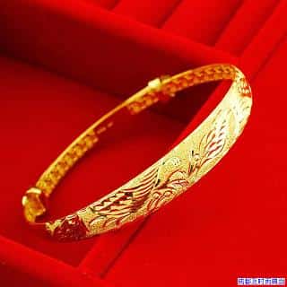 成都软黄金可以抵押吗