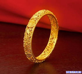 成都黄金项链可以典当吗