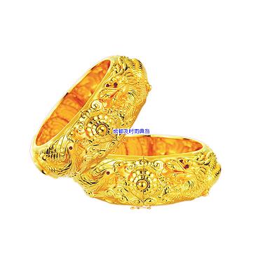 典当黄金在哪里比较好