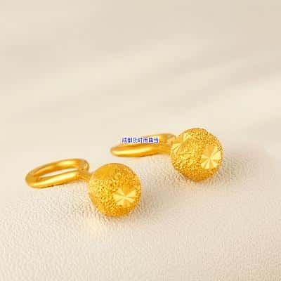 成都黄金抵押可以延期几次