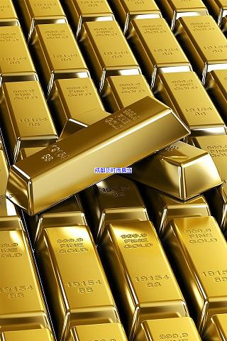 成都典当黄金首饰靠谱吗