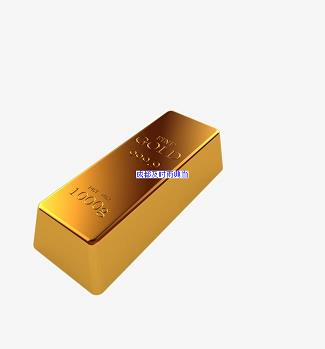 成都实物黄金抵押价格