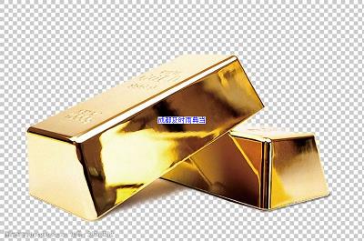 成都黄金典当的正确方法