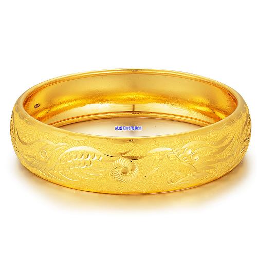 成都黄金如何去抵押典当