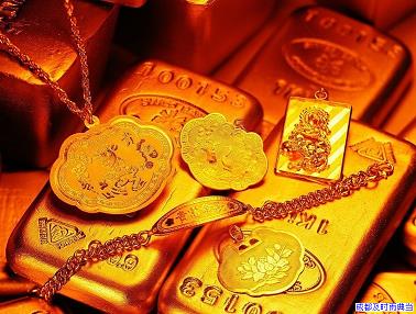成都典当行黄金要什么手续
