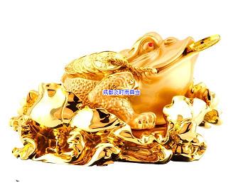 成都金融机构黄金抵押