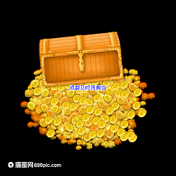 成都抵押黄金利息是多少
