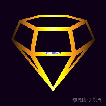 成都典当行黄金价格