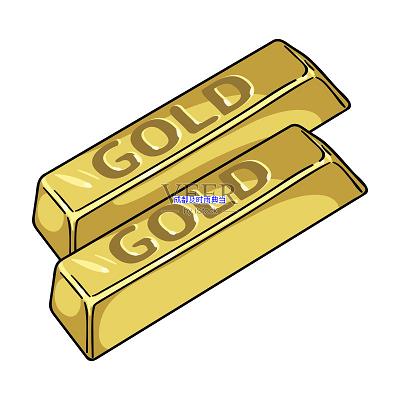 成都黄金在典当行典当流程