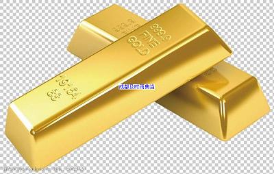 成都抵押金戒指多少钱一克