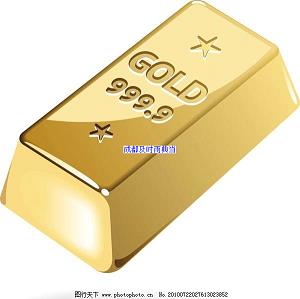 成都黄金典当应该去哪里更放心