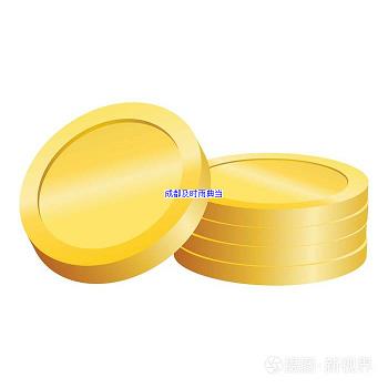 成都抵押黄金怎么验货