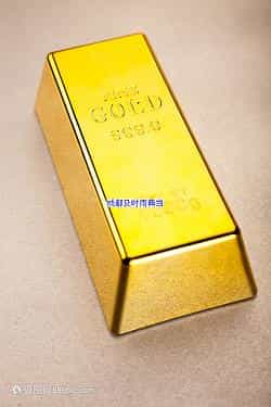 成都附近哪里有黄金抵押店
